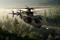 Sikorsky Raider X