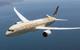 Etihad 787-9-c-Etihad Airways