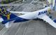 final 747 was to Atlas Air Worldwide
