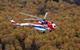 Mi171-c-RussianHelicopters