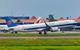 China Southern Airlines Airbus A321 