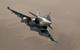 Rafale for UAE